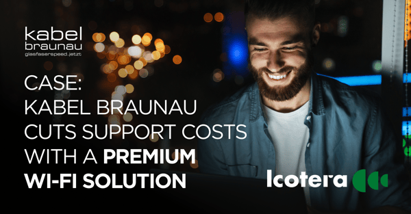 https://blog.icotera.com/kabel-braunau-cuts-support-costs-with-a-premium-wi-fi-solution
