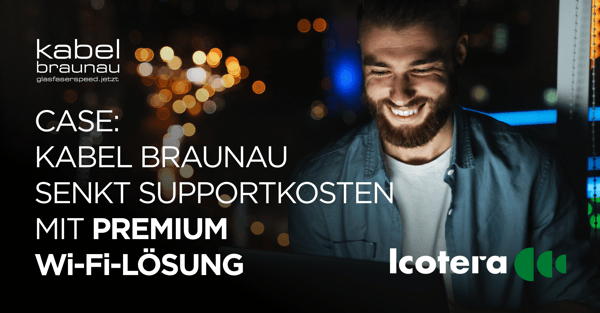 https://blog.icotera.com/de/case-kabel-braunau-senkt-supportkosten-mit-premium-wi-fi-lösung