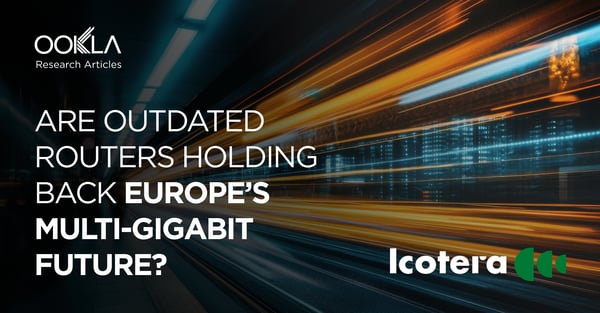 https://blog.icotera.com/are-outdated-routers-holding-back-europes-multi-gigabit-future