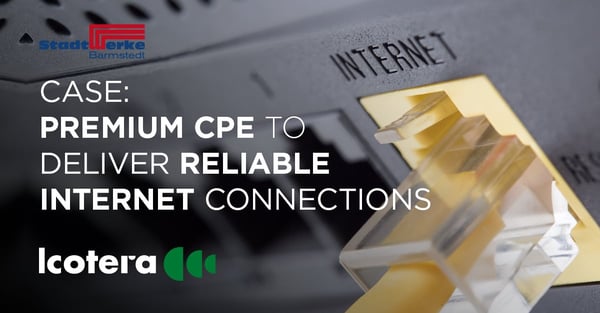 https://blog.icotera.com/regional-utility-company-delivers-high-performance-internet-across-northern-germany