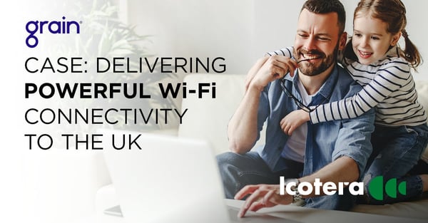 https://blog.icotera.com/grain-connect-delivering-powerful-wi-fi-connectivity-to-the-uk