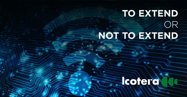 https://blog.icotera.com/wi-fi-to-extend-or-not-to-extend