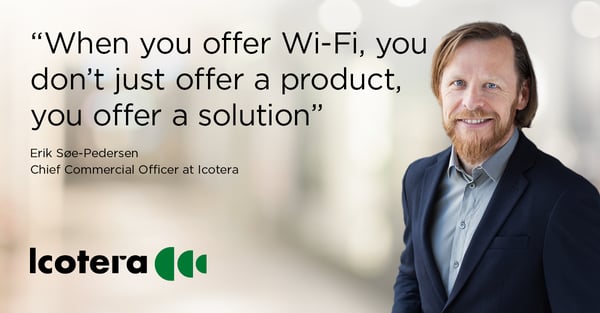 https://blog.icotera.com/how-to-make-wi-fi-a-profitable-business