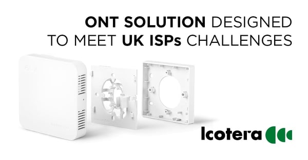 https://blog.icotera.com/empower-the-isp-business-with-customer-premises-ont-equipment-tailored-to-uk-households