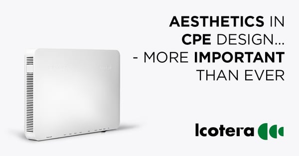 https://blog.icotera.com/designer-high-performance-is-not-enough-for-end-users