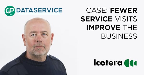 https://blog.icotera.com/fewer-service-visits-improve-the-business