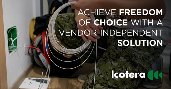 https://blog.icotera.com/a-vendor-independent-layer-3-solution-means-freedom-of-choice-for-isps