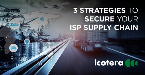 https://blog.icotera.com/3-strategies-to-secure-your-isp-supply-chain-in-times-of-turbulence