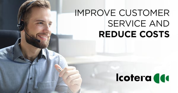 https://blog.icotera.com/how-a-customer-support-tool-is-paving-the-way-for-greater-customer-satisfaction