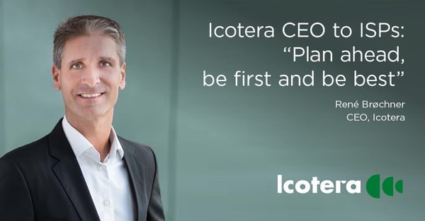 https://blog.icotera.com/icotera-ceo-to-isps-be-first-and-be-best