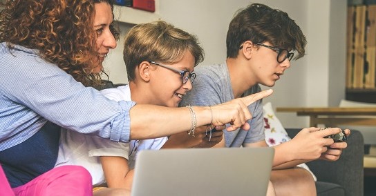 https://blog.icotera.com/case-now-customers-get-maximum-wi-fi-speed