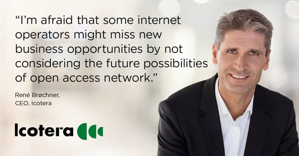 https://blog.icotera.com/open-access-fiber-network-opens-new-business-possibilities