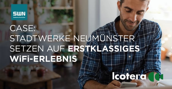 https://blog.icotera.com/de/stadtwerke-neumünster-setzen-auf-erstklassiges-wifi-erlebnis