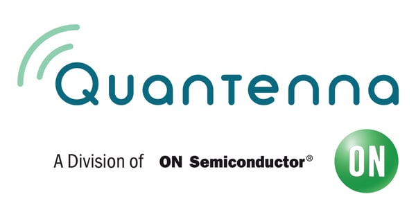 https://blog.icotera.com/next-generation-wi-fi-6-is-powered-by-quantenna-connectivity-solutions-division
