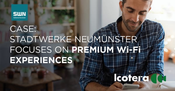 https://blog.icotera.com/stadtwerke-neumünster-focuses-on-premium-wi-fi-experiences