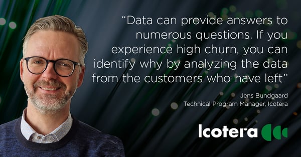 https://blog.icotera.com/customer-support-tool-insights-the-value-of-data