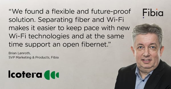 https://blog.icotera.com/case-fibia-saved-resources-and-improved-customer-satisfaction-when-they-separated-fiber-and-wi-fi