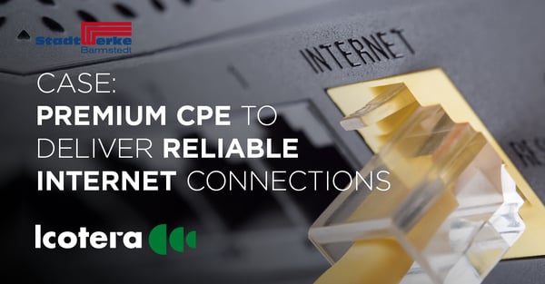https://blog.icotera.com/regional-utility-company-delivers-high-performance-internet-across-northern-germany