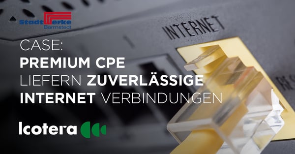 https://blog.icotera.com/de/ein-regionales-versorgungsunternehmen-bietet-seinen-kunden-in-ganz-norddeutschland-leistungsstarkes-internet