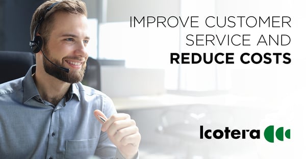 https://blog.icotera.com/how-a-customer-support-tool-is-paving-the-way-for-greater-customer-satisfaction