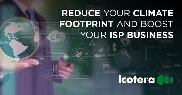 https://blog.icotera.com/reduce-your-climate-footprint-and-boost-your-business-with-an-intelligent-wi-fi-solution