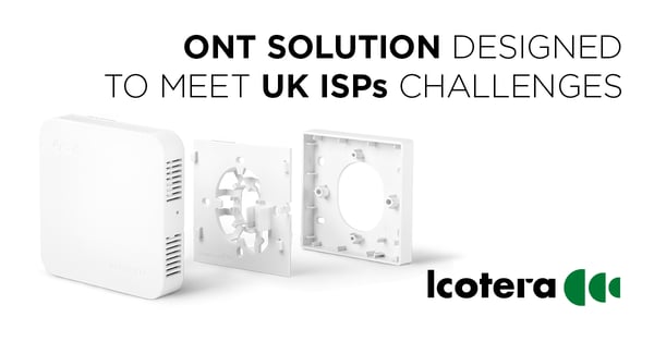 https://blog.icotera.com/empower-the-isp-business-with-customer-premises-ont-equipment-tailored-to-uk-households