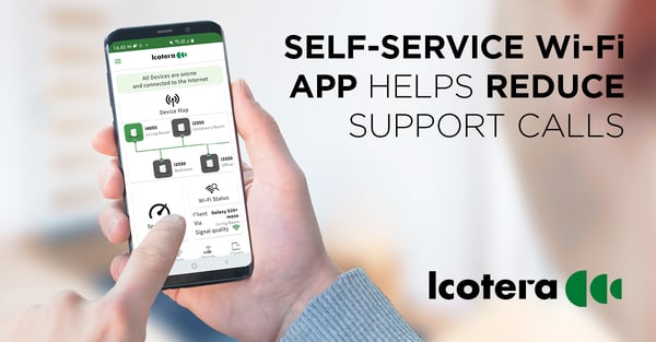 https://blog.icotera.com/new-self-service-wi-fi-app-helps-isps-reduce-support-calls