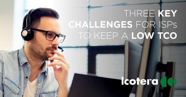 https://blog.icotera.com/three-key-challenges-for-isps-to-keep-a-low-tco