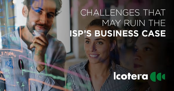 https://blog.icotera.com/challenges-that-may-ruin-isps-business-case