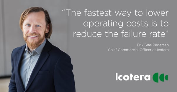 https://blog.icotera.com/how-isps-can-improve-business-with-an-integrated-layer-3-device-solution