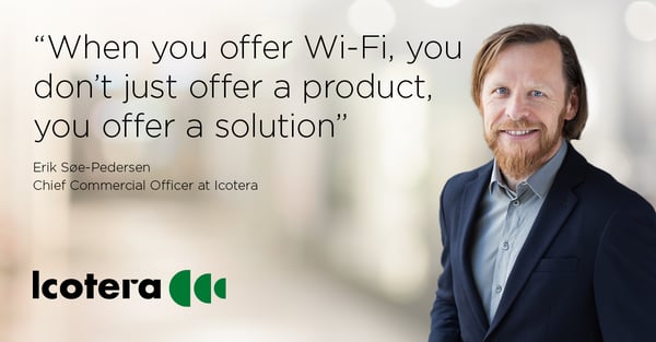 https://blog.icotera.com/how-to-make-wi-fi-a-profitable-business