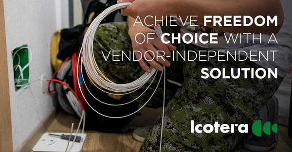 https://blog.icotera.com/a-vendor-independent-layer-3-solution-means-freedom-of-choice-for-isps