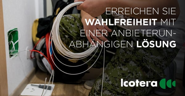 https://blog.icotera.com/de/dem-vendor-lock-in-entkommen