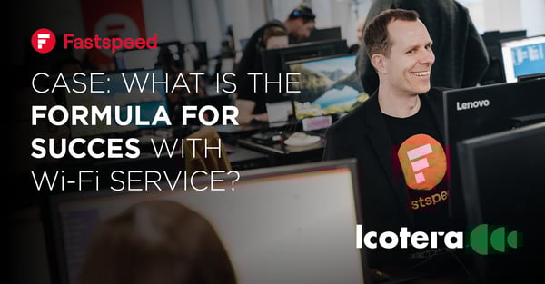 https://blog.icotera.com/fastspeed-case-simple-premium-wi-fi-solution-wins-customers-for-young-isp