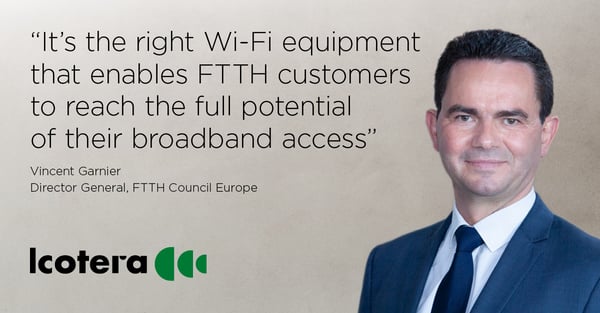 https://blog.icotera.com/the-customers-in-home-internet-experience-will-determine-fibers-success