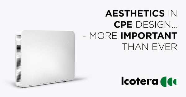 https://blog.icotera.com/designer-high-performance-is-not-enough-for-end-users