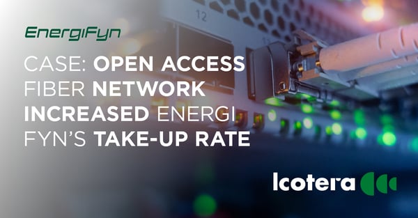 https://blog.icotera.com/open-access-fiber-network-increased-energi-fyns-take-up-rate