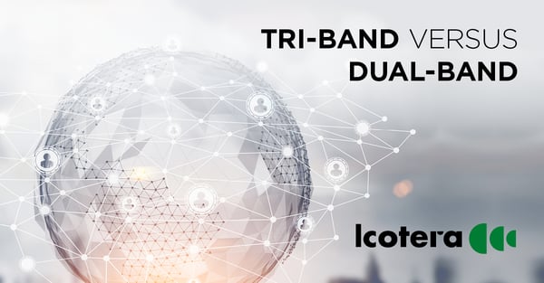 https://blog.icotera.com/why-tri-band-routers-are-not-suitable-for-european-households