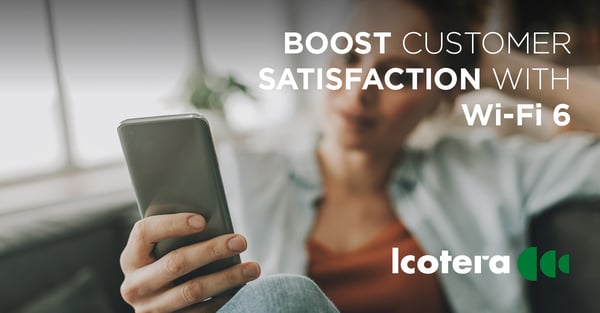 https://blog.icotera.com/new-wi-fi-standard-brings-the-customers-faster-internet-and-helps-cut-down-support-cost
