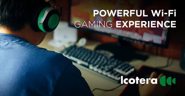 https://blog.icotera.com/how-to-deliver-a-powerful-wi-fi-gaming-experience