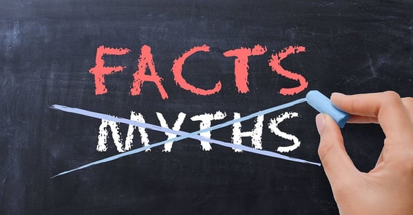https://blog.icotera.com/three-myths-about-changing-customer-premise-equipment